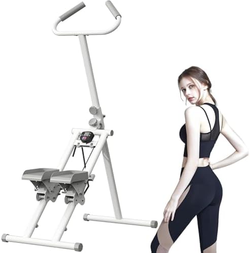LECARDIO トレーニングチューブ 迷彩筋トレチューブ 懸垂チューブ